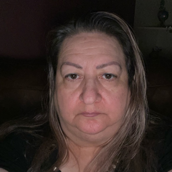 The many faces of me. ~Kim~ pic #3 crying all day. Last 2, very dark days 😢 - Picture 15 of 16